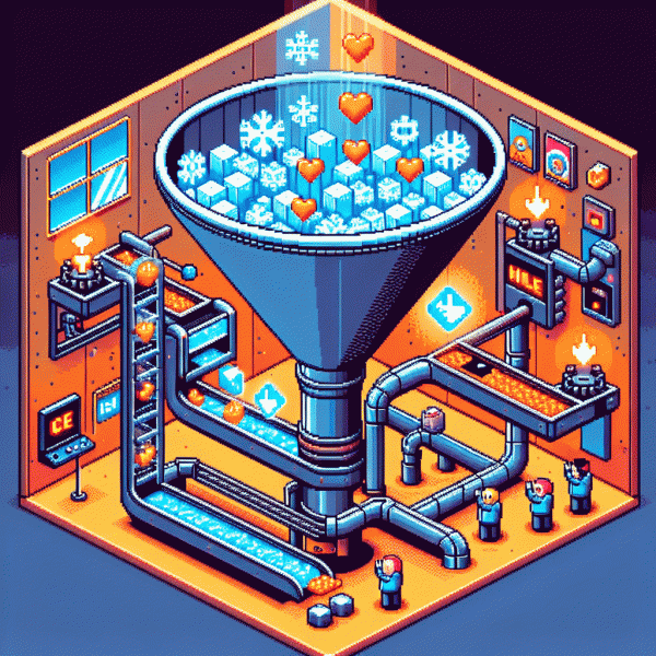 steal-this-sneaky-funnel-that-turns-ice-cold-social-clicks-into-hot-buyers