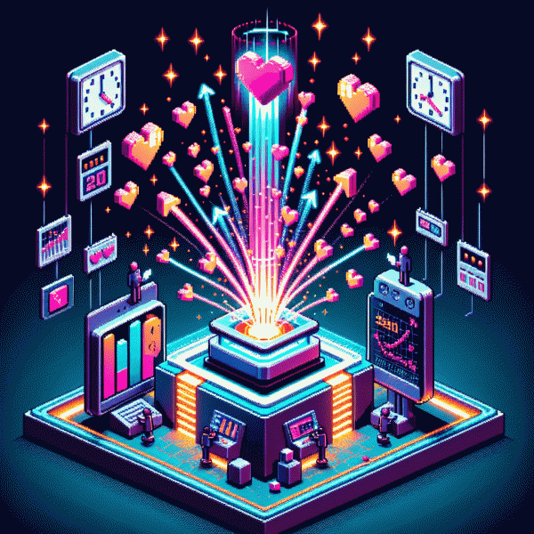 the-shockingly-simple-posting-times-that-blow-up-on-instagram