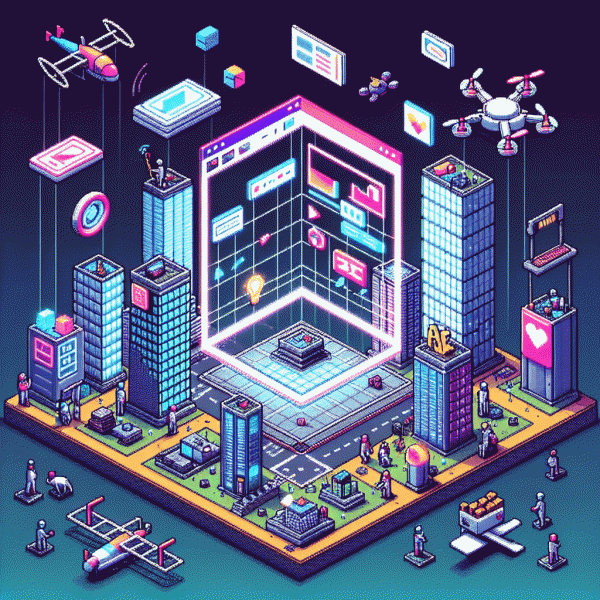 still-building-landing-pages-in-2025-the-shocking-truth-marketers-never-tell