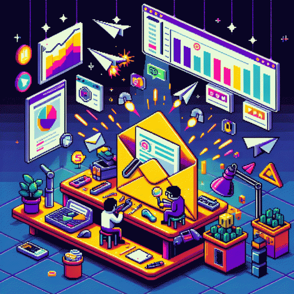 email-marketing-isn-t-dead-you-re-just-doing-it-wrong-fix-it-fast