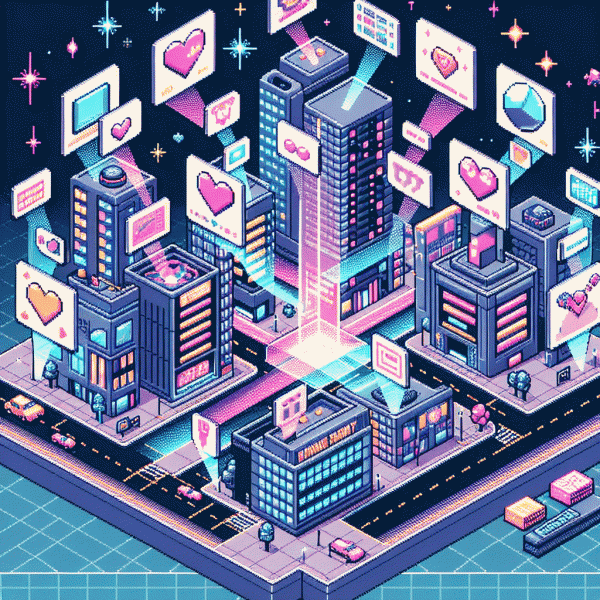 visual-trends-in-2025-the-eye-candy-going-super-viral-on-social