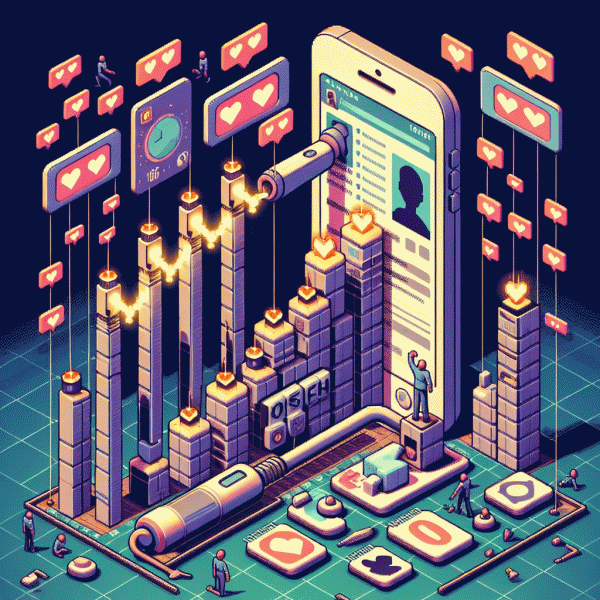 stop-scrolling-the-social-media-mistakes-brands-still-make-and-how-to-fix-them