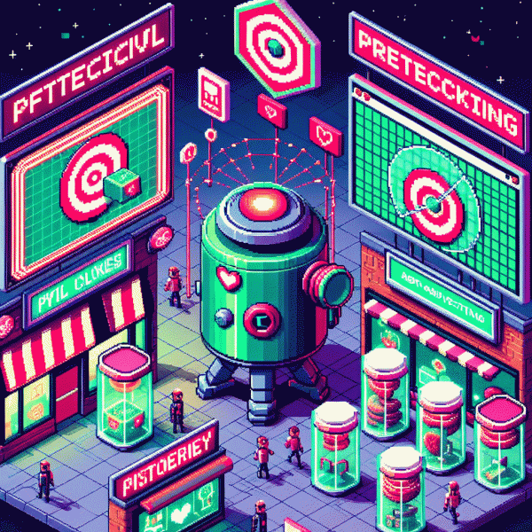 retargeting-is-not-dead-just-wearing-a-privacy-friendly-disguise