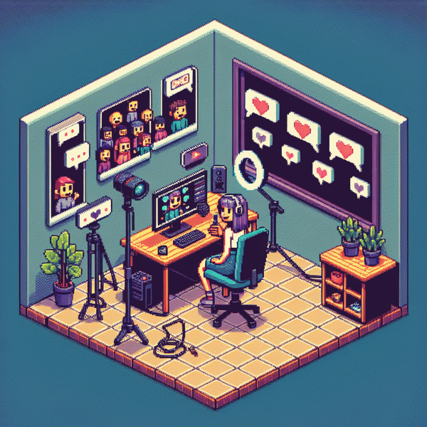 live-content-done-right-on-instagram-without-embarrassment