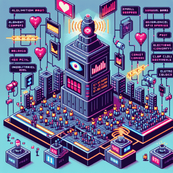 still-doing-these-the-social-media-mistakes-killing-your-reach