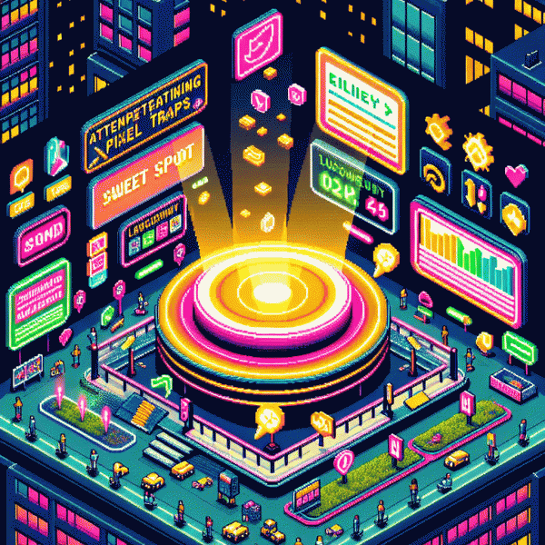 marketers-hate-this-sweet-spot-the-clickbait-vs-value-formula-that-actually-converts