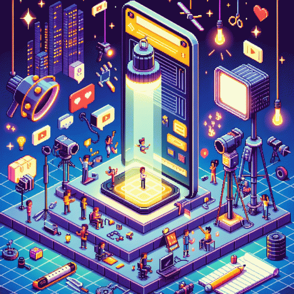 what-works-best-on-tiktok-in-2025-the-oddly-easy-tricks-creators-won-t-tell-you