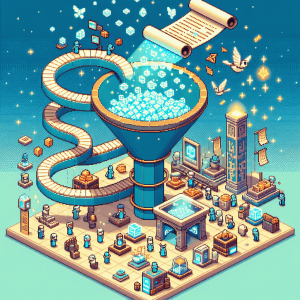 from-scroll-to-sale-the-funnel-hack-that-converts-cold-social-traffic-like-crazy