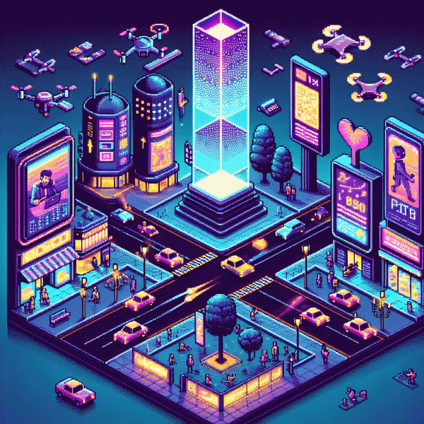 the-future-of-ads-predictions-that-still-hold-up-you-won-t-believe-which-ones-still-win