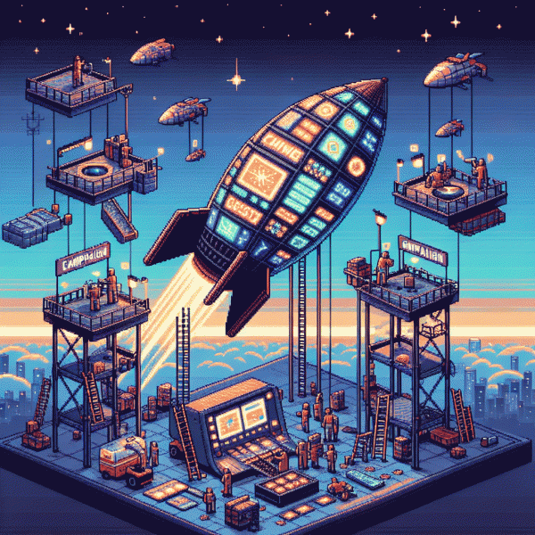 campaign-burnout-keep-performance-sky-high-without-rebuilding-from-scratch