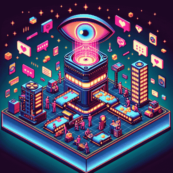 instagram-algorithm-exposed-what-it-really-wants-from-you-and-how-to-feed-it-daily