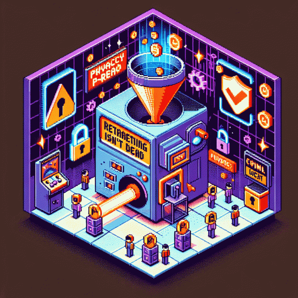 retargeting-isn-t-dead-steal-the-privacy-proof-plays-that-still-convert