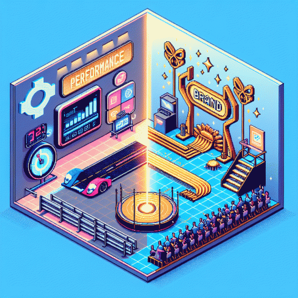 performance-vs-brand-the-one-campaign-hack-that-lets-you-win-both