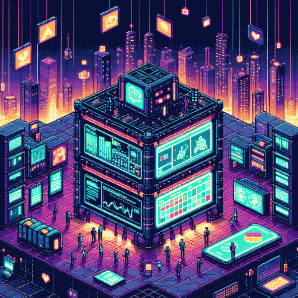 are-landing-pages-dead-in-2025-the-shocking-truth-marketers-ignore