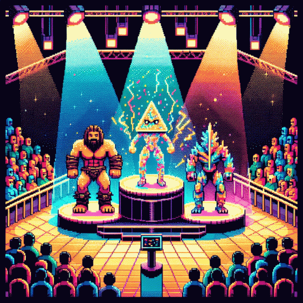 we-ran-the-ultimate-creative-showdown-raw-vs-flashy-vs-weird-see-the-shock-winner