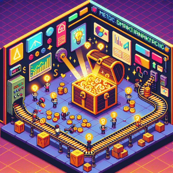 50-scroll-stopping-hooks-you-can-swipe-for-any-campaign-steal-these-scale-fast