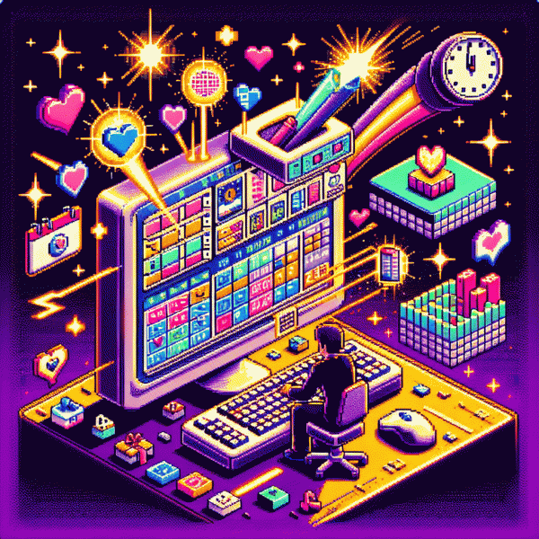 stop-guessing-the-instagram-posting-times-that-actually-explode-your-reach