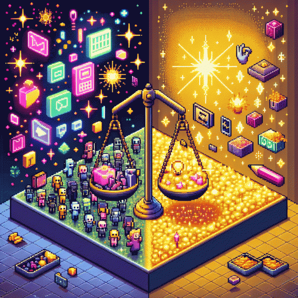 clickbait-vs-value-the-irresistible-blend-that-actually-converts