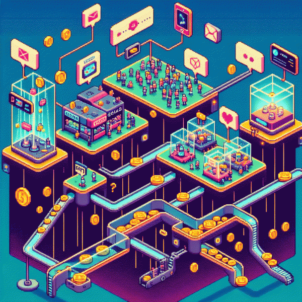 shoppable-content-beyond-social-the-revenue-leak-you-didn-t-know-you-had