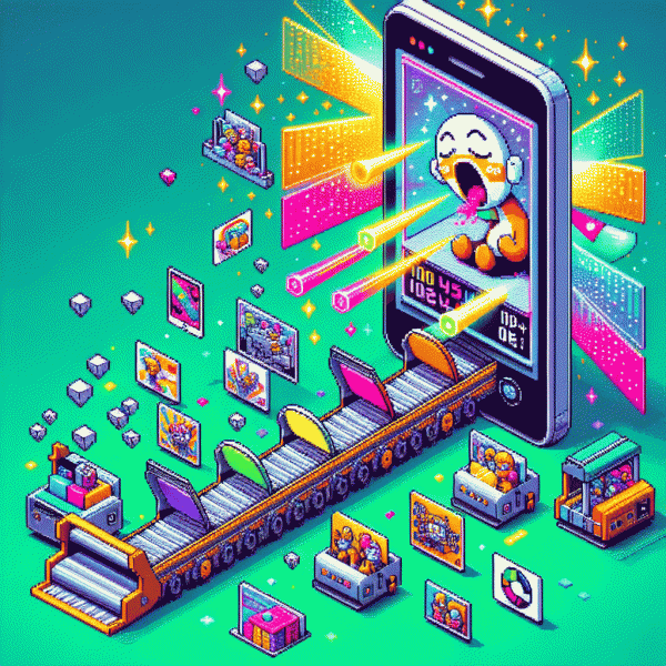 stop-the-scroll-yawn-beat-ad-fatigue-on-social-without-rebuilding-from-scratch