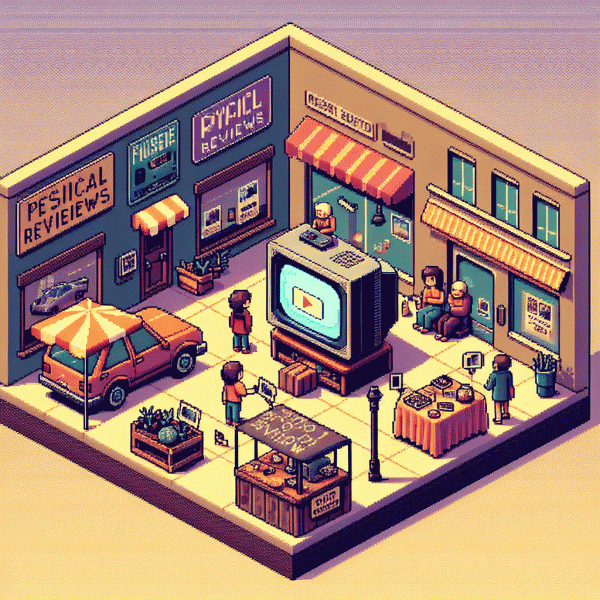 ugc-still-sells-when-no-one-is-scrolling-the-off-social-secret-marketers-miss