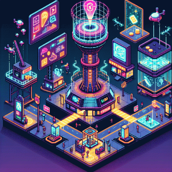 the-future-of-ads-predictions-that-still-hold-up-and-cash-in