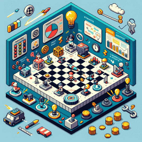 steal-this-3x3-creative-testing-framework-to-slash-costs-and-win-faster