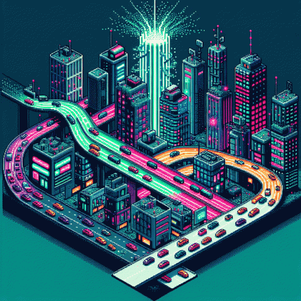 seo-in-2025-still-relevant-or-just-a-buzzword-the-answer-might-shock-your-traffic