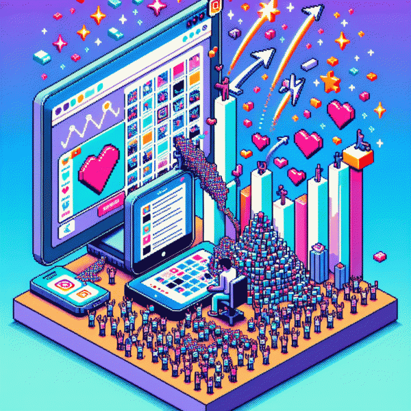 go-viral-on-instagram-without-paying-a-penny-the-playbook-no-one-shares