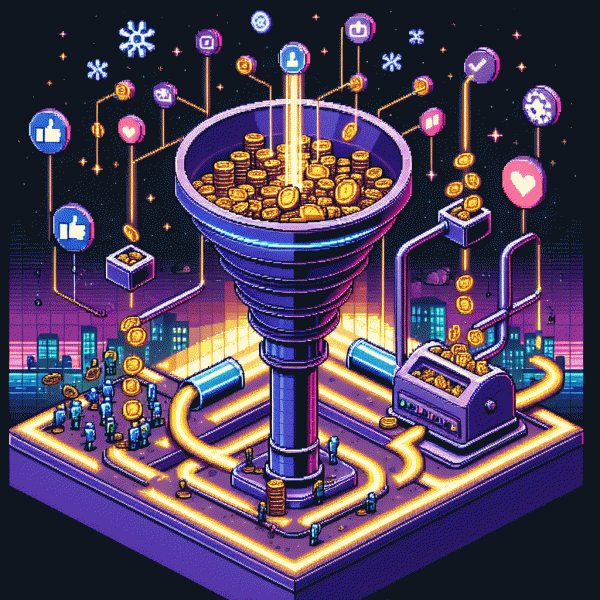 steal-this-sneaky-funnel-that-turns-cold-social-traffic-into-buyers-fast