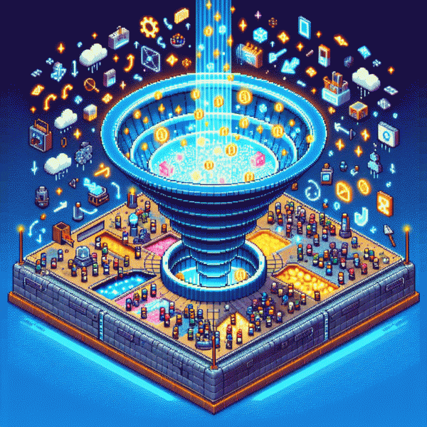 steal-this-funnel-the-shockingly-simple-strategy-that-turns-cold-social-traffic-into-buyers