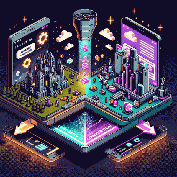 are-landing-pages-still-necessary-in-2025-the-shocking-truth-marketers-keep-missing