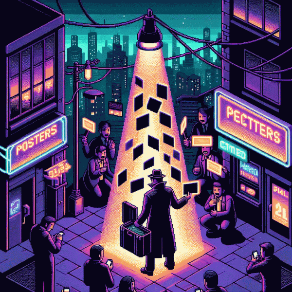 dark-posts-are-back-the-secret-social-ad-weapon-your-competitors-do-not-want-you-using