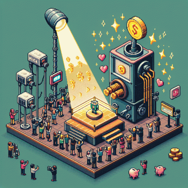 steal-the-spotlight-how-to-buy-attention-with-boosts-influencers-and-paid-leverage-without-burning-cash