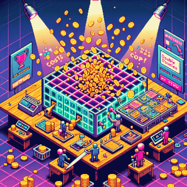 steal-this-3x3-creative-testing-method-slash-ad-costs-and-double-wins-in-weeks