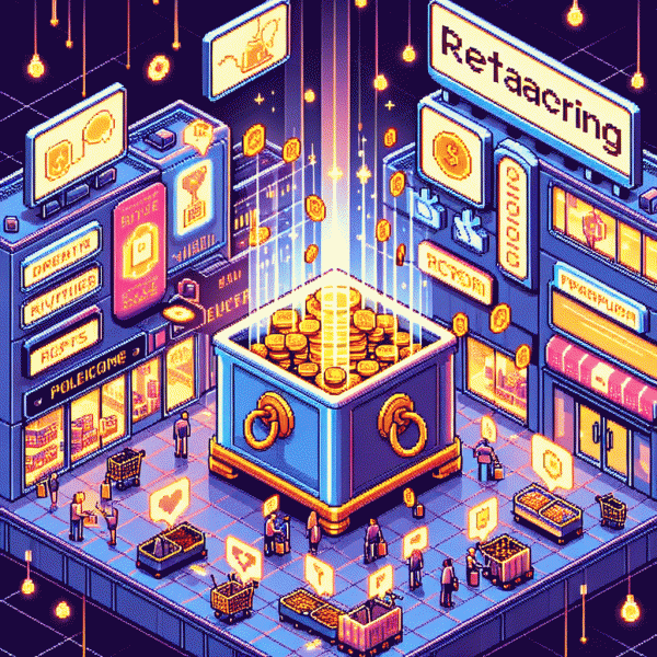 retargeting-is-not-dead-the-privacy-first-playbook-that-still-converts