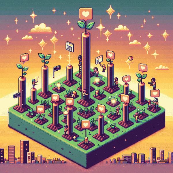 read-this-before-you-boost-another-post-organic-growth-tactics-that-still-work-on-instagram