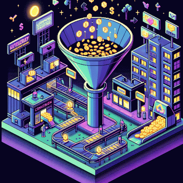 no-social-traffic-build-a-funnel-that-converts-like-crazy-anyway