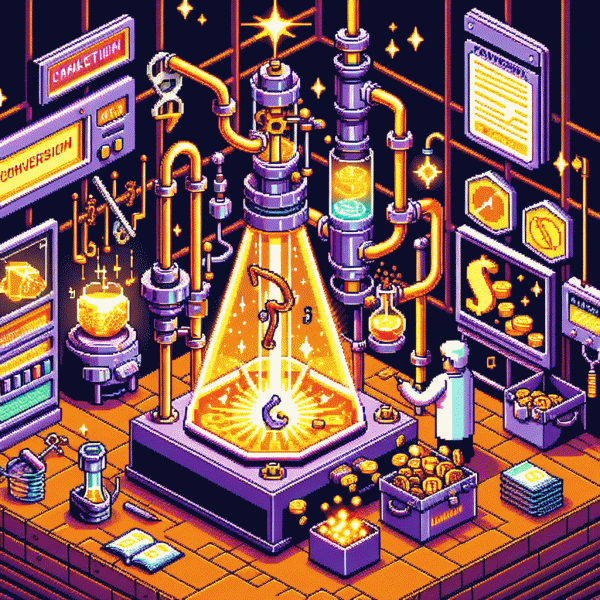 you-won-t-believe-how-to-blend-clickbait-and-value-until-your-conversions-explode