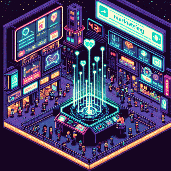 dark-posts-are-back-the-secret-weapon-your-social-campaigns-can-t-quit