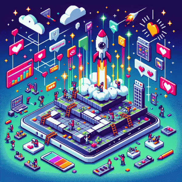 skyrocket-your-social-media-following-without-ads-steal-this-zero-budget-playbook