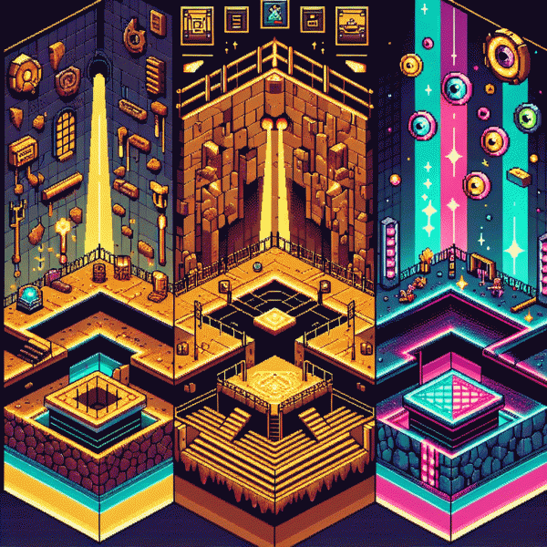 raw-vs-flashy-vs-weird-the-creative-showdown-you-did-not-know-you-needed