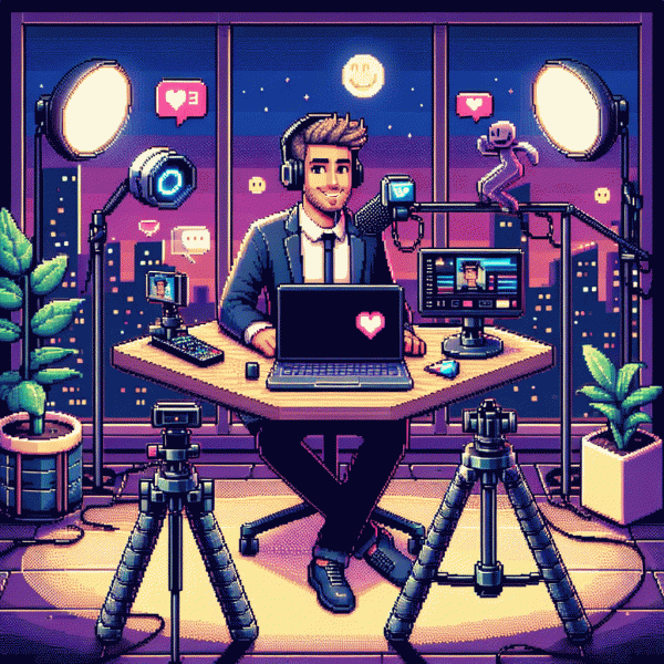 go-live-on-instagram-like-a-pro-zero-cringe-guaranteed