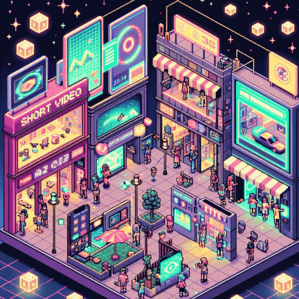 visual-trends-in-2025-what-actually-goes-viral-on-social-platforms-steal-these-looks