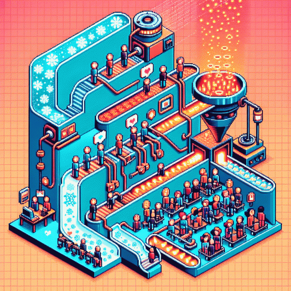 the-sneaky-funnel-that-turns-cold-social-traffic-into-hot-buyers-no-ad-spend-meltdown-required