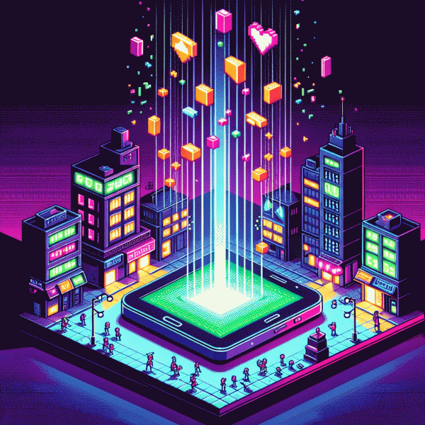 steal-these-tiktok-cheat-codes-go-viral-tonight-with-0-spend