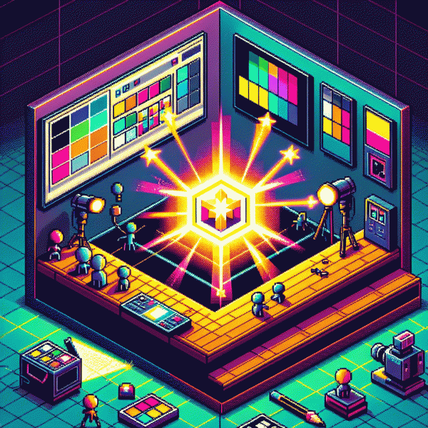 the-one-thing-that-drives-clicks-on-youtube-your-thumbnail-do-this-get-clicks