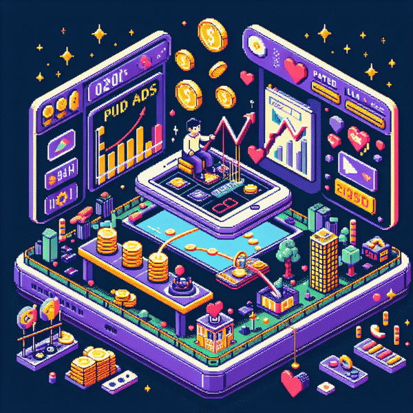 is-paying-for-instagram-ads-still-worth-it-read-this-before-you-boost-another-post