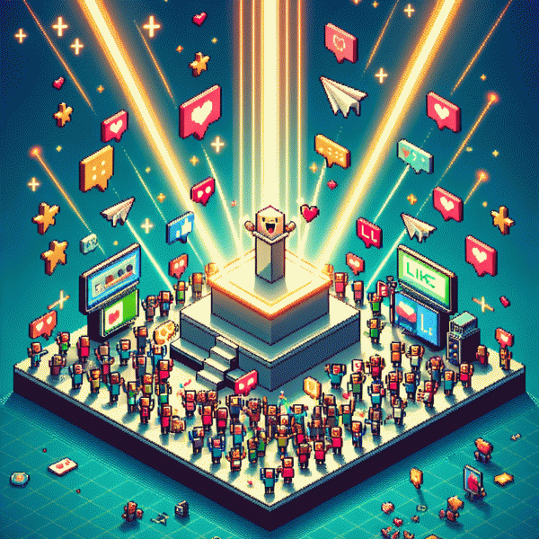 go-viral-without-spending-a-cent-the-no-ads-playbook-to-explode-your-socials-fast