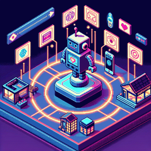 retargeting-isn-t-dead-it-s-just-smarter-what-still-works-in-a-privacy-first-world